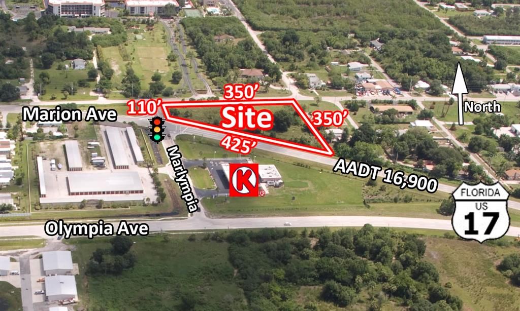 For Sale: $590,000 (1.91 acres)