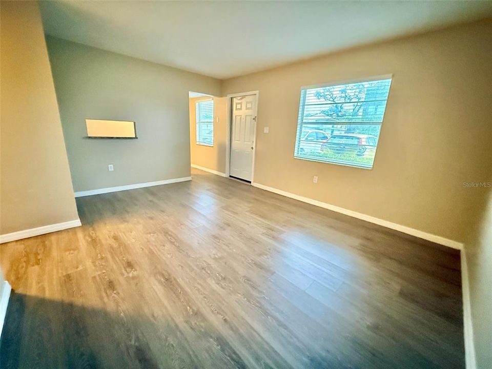 En Renta: $1,595 (2 camas, 1 baños, 610 Pies cuadrados)