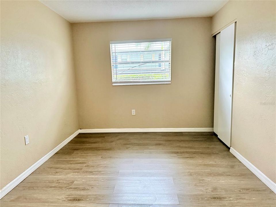 En Renta: $1,595 (2 camas, 1 baños, 610 Pies cuadrados)