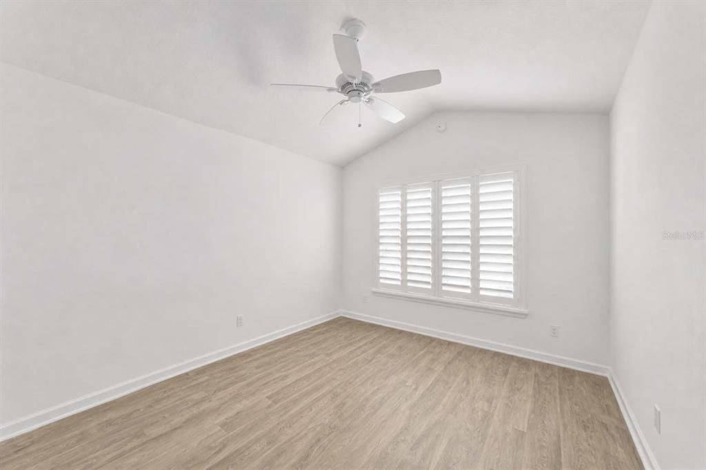 En Venta: $499,000 (3 camas, 2 baños, 1569 Pies cuadrados)