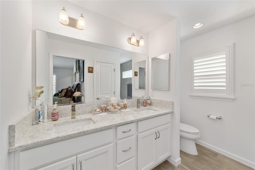 En Venta: $499,000 (3 camas, 2 baños, 1569 Pies cuadrados)