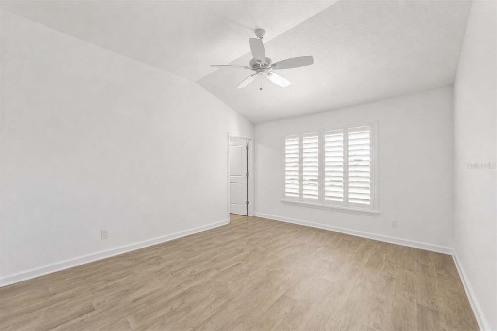 En Venta: $499,000 (3 camas, 2 baños, 1569 Pies cuadrados)