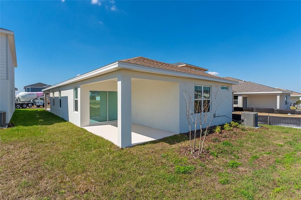 For Rent: $2,450 (4 beds, 2 baths, 1580 Square Feet)