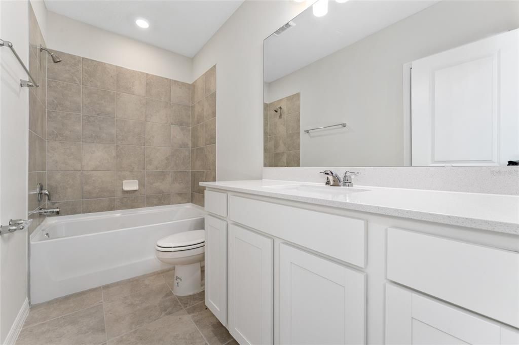 For Rent: $2,450 (4 beds, 2 baths, 1580 Square Feet)