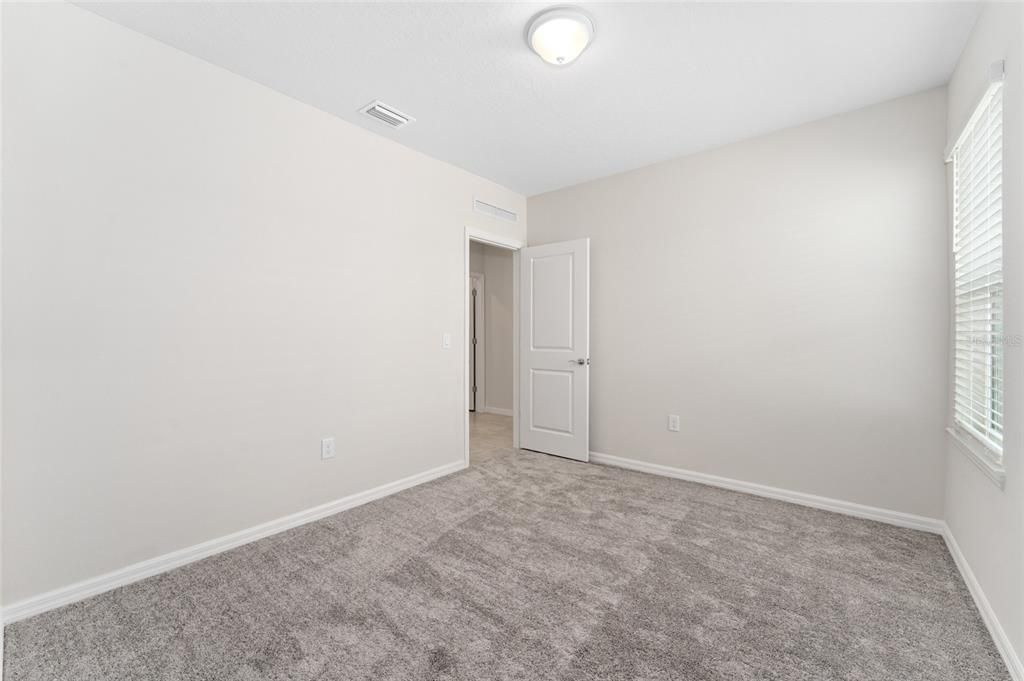 For Rent: $2,450 (4 beds, 2 baths, 1580 Square Feet)