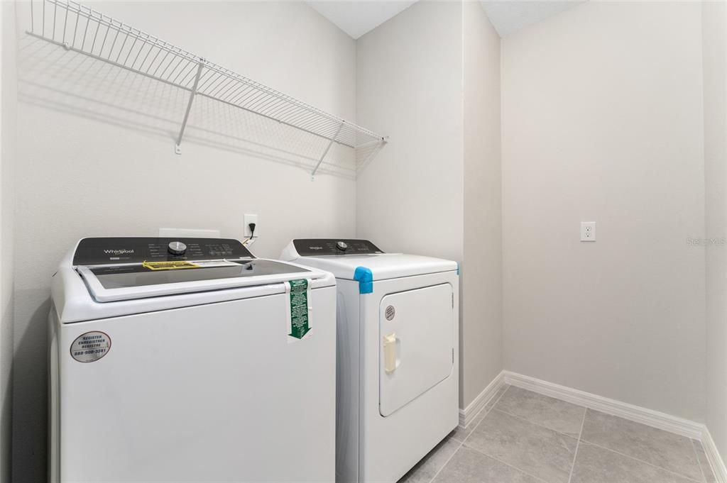 For Rent: $2,450 (4 beds, 2 baths, 1580 Square Feet)