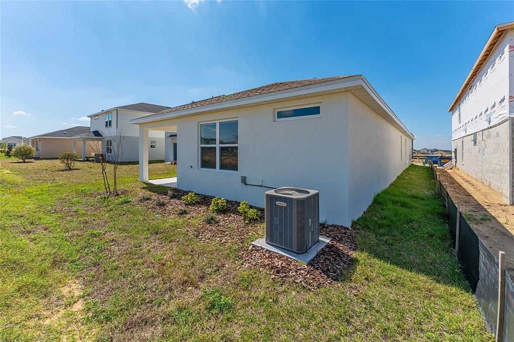 For Rent: $2,450 (4 beds, 2 baths, 1580 Square Feet)