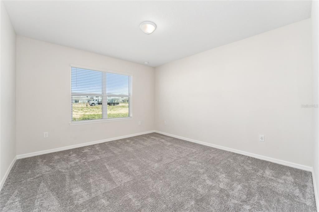 For Rent: $2,450 (4 beds, 2 baths, 1580 Square Feet)