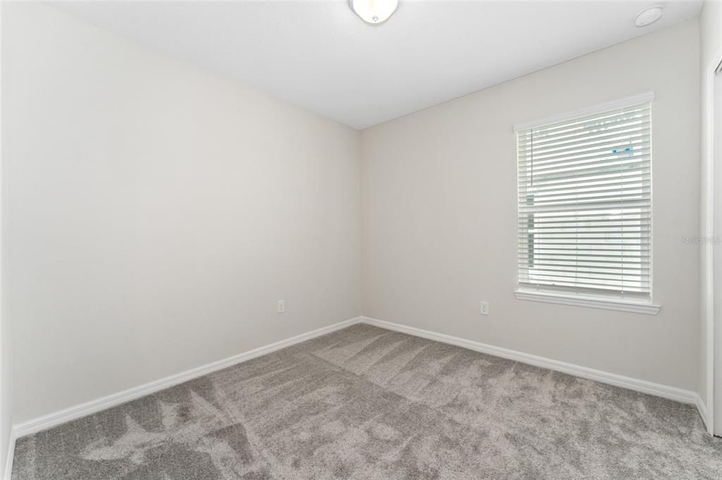 For Rent: $2,450 (4 beds, 2 baths, 1580 Square Feet)
