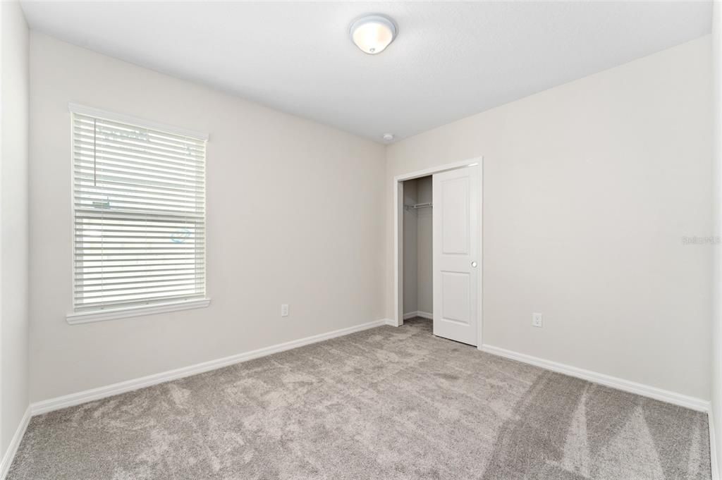 For Rent: $2,450 (4 beds, 2 baths, 1580 Square Feet)