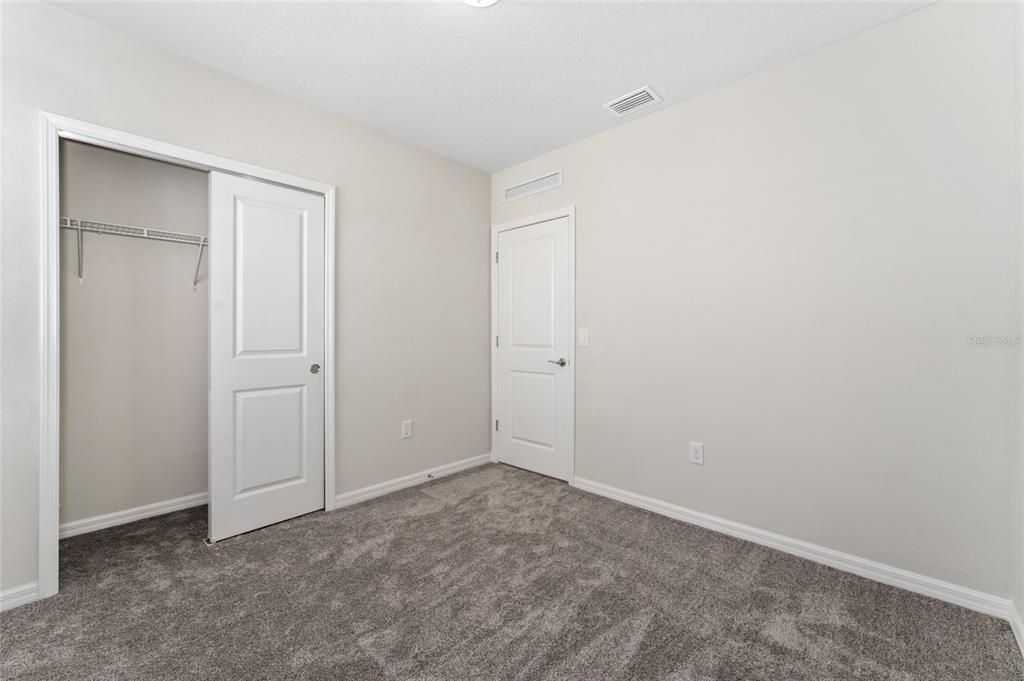 For Rent: $2,450 (4 beds, 2 baths, 1580 Square Feet)