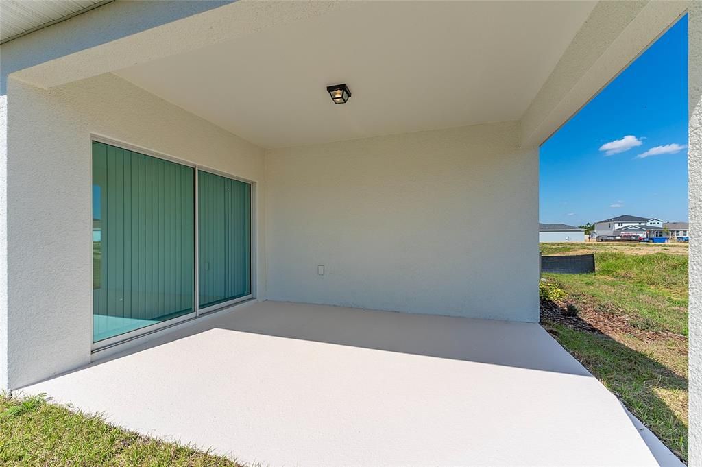 For Rent: $2,450 (4 beds, 2 baths, 1580 Square Feet)