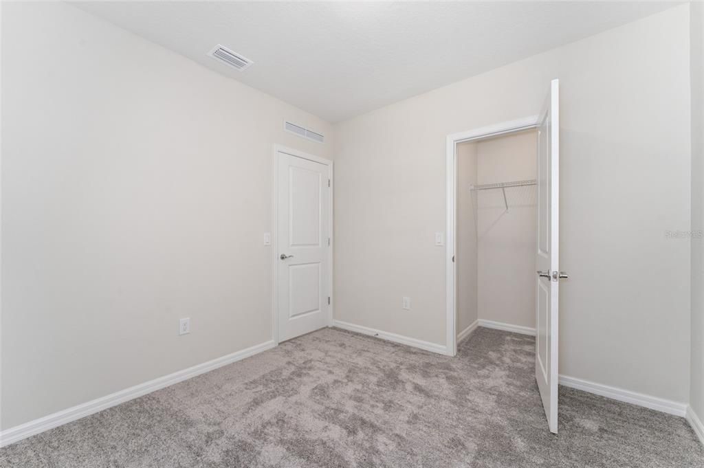 For Rent: $2,450 (4 beds, 2 baths, 1580 Square Feet)
