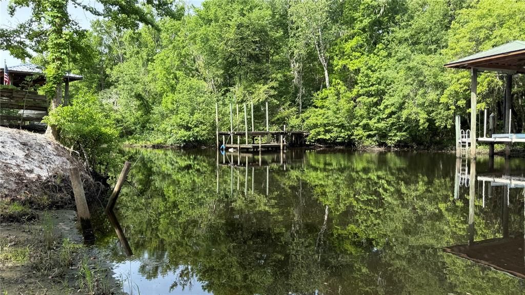For Sale: $120,000 (0.97 acres)