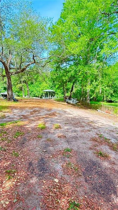 For Sale: $120,000 (0.97 acres)