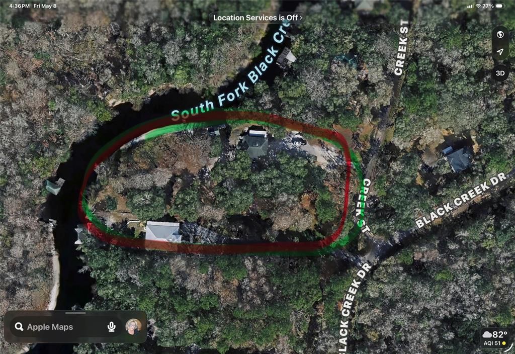 For Sale: $120,000 (0.97 acres)
