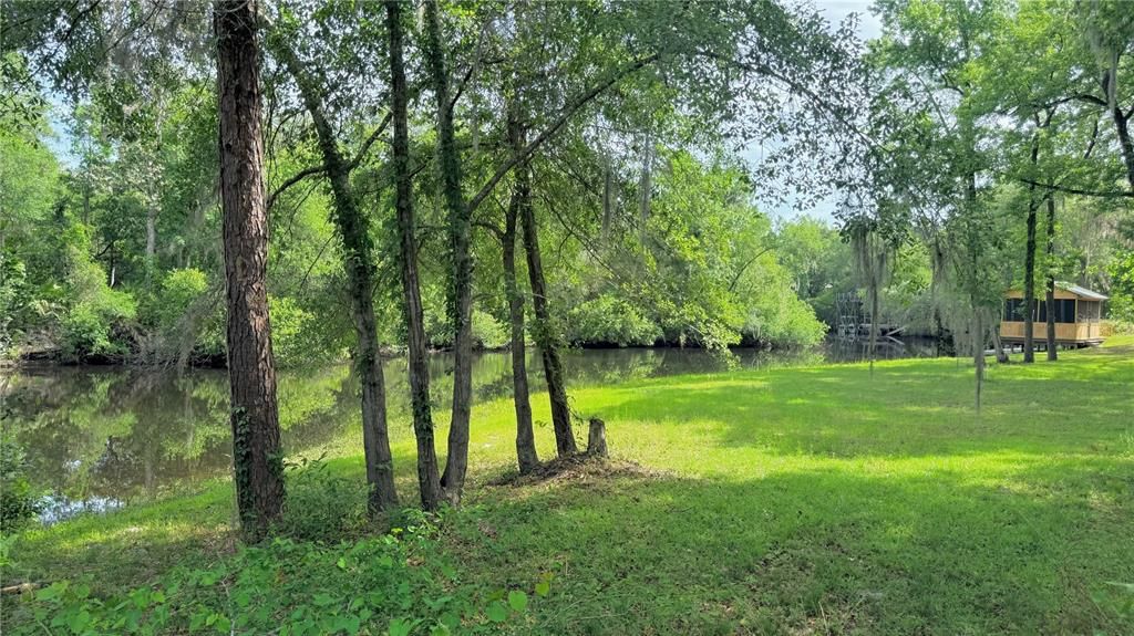 For Sale: $120,000 (0.97 acres)