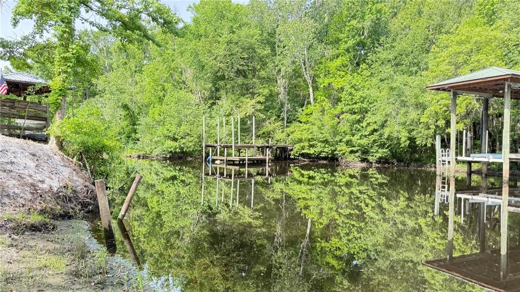 For Sale: $120,000 (0.97 acres)