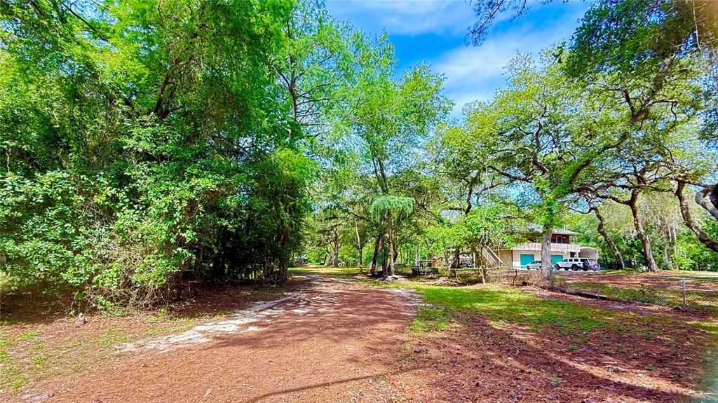 For Sale: $120,000 (0.97 acres)
