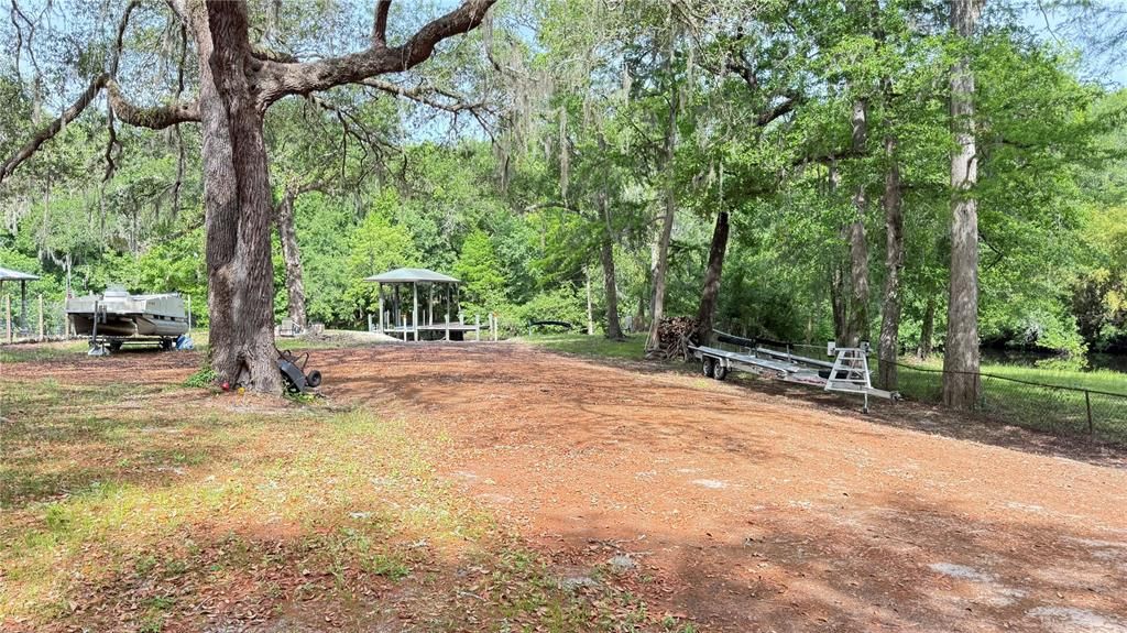 For Sale: $120,000 (0.97 acres)