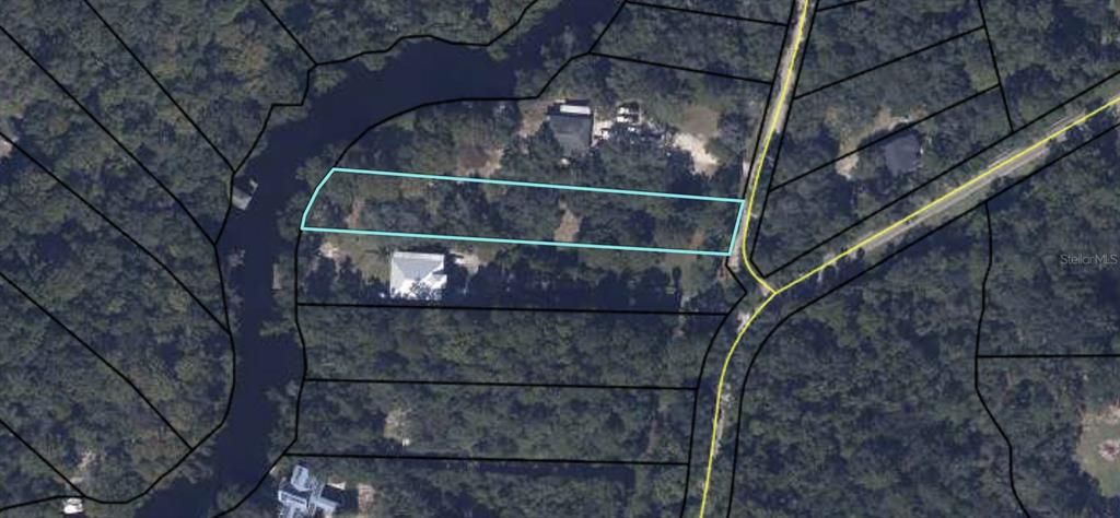 For Sale: $120,000 (0.97 acres)