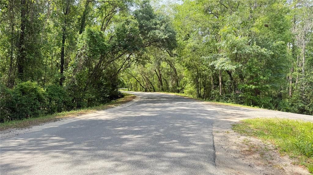 For Sale: $120,000 (0.97 acres)