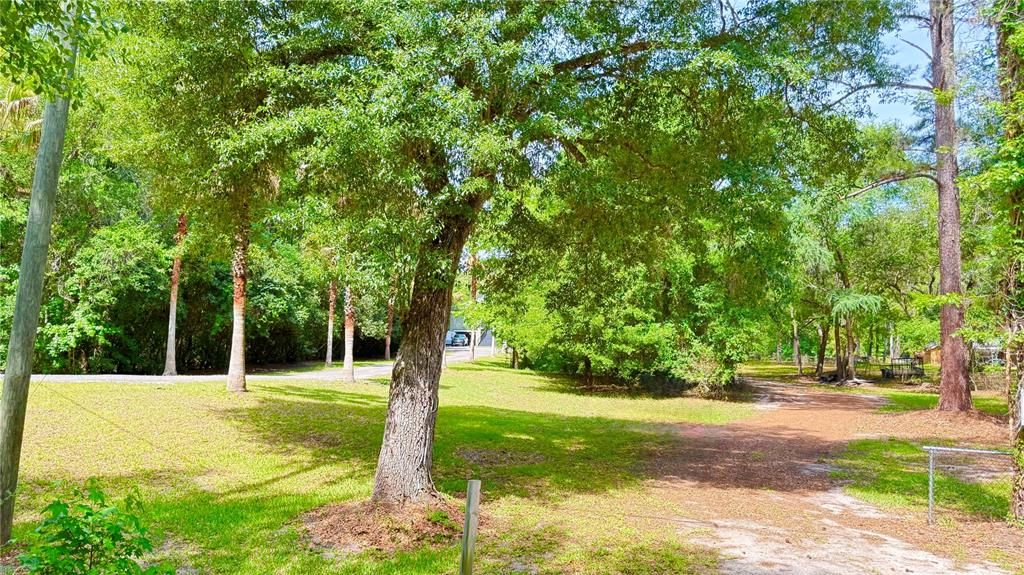 For Sale: $120,000 (0.97 acres)