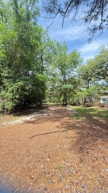 For Sale: $120,000 (0.97 acres)