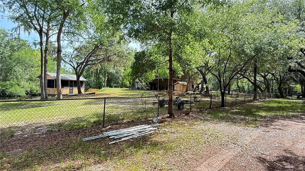 For Sale: $120,000 (0.97 acres)