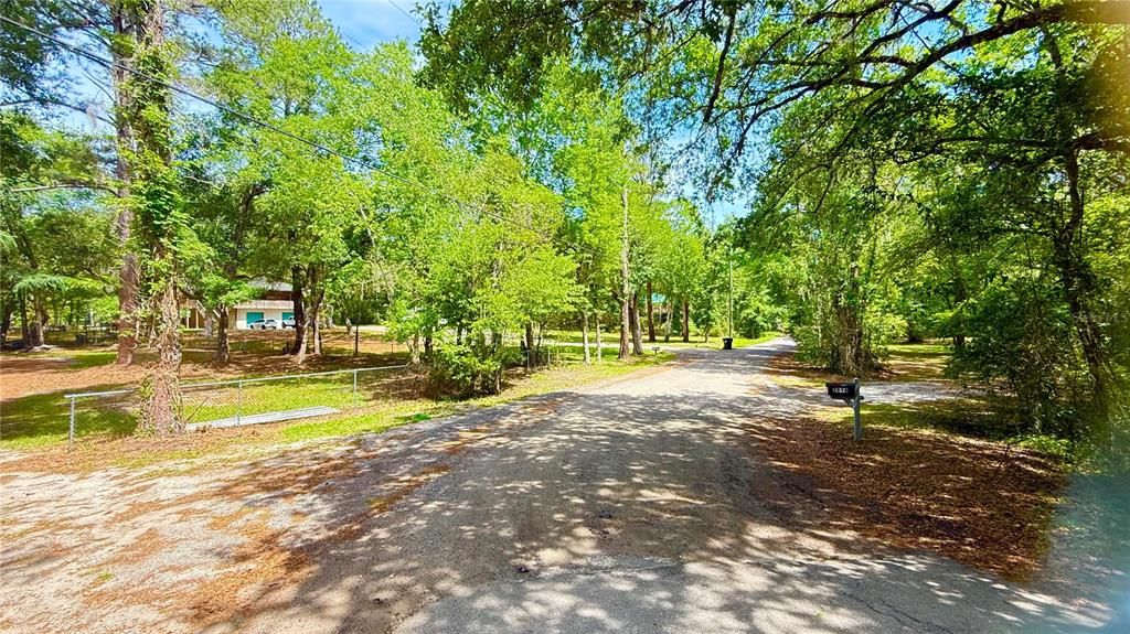 For Sale: $120,000 (0.97 acres)