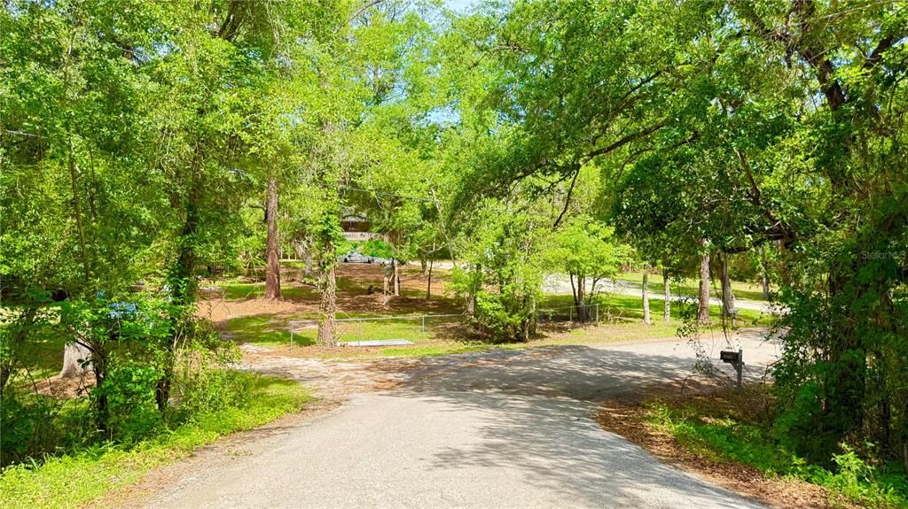 For Sale: $120,000 (0.97 acres)