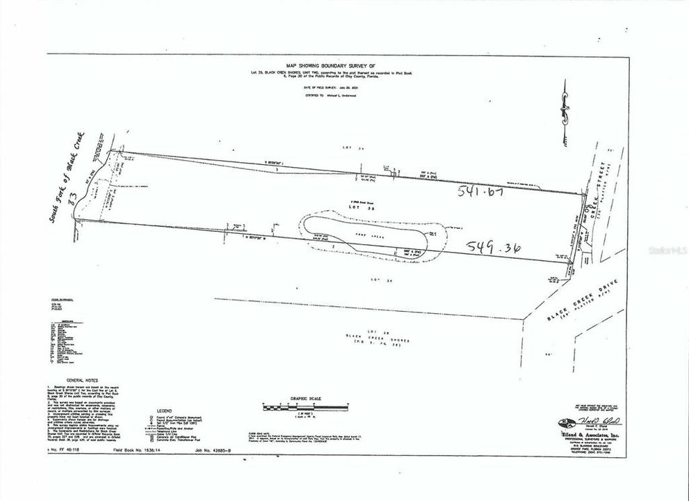 待售: $115,000 (0.97 acres)