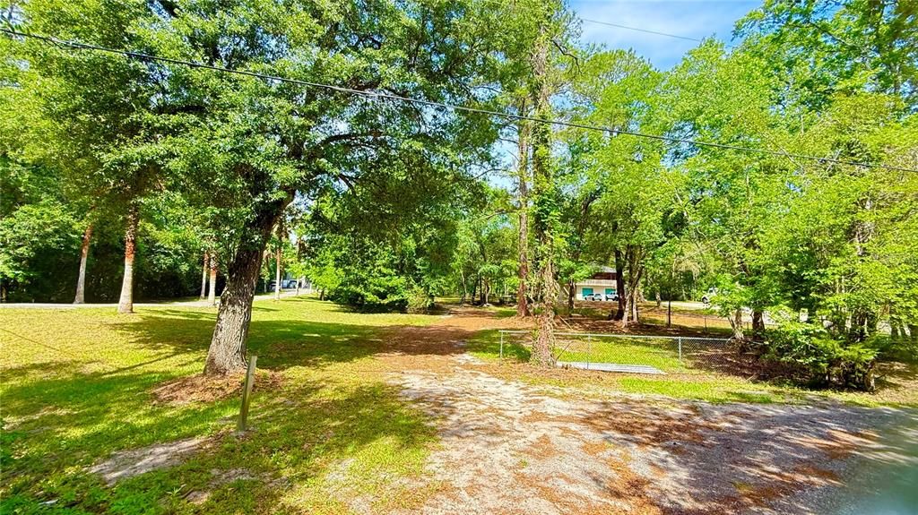 For Sale: $120,000 (0.97 acres)