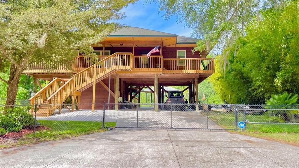 For Sale: $120,000 (0.97 acres)