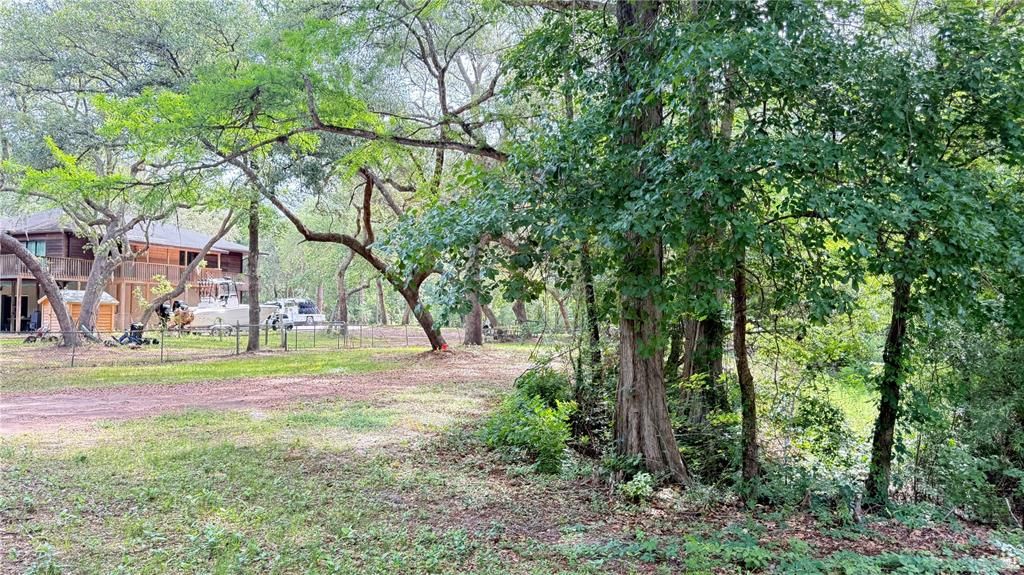For Sale: $120,000 (0.97 acres)