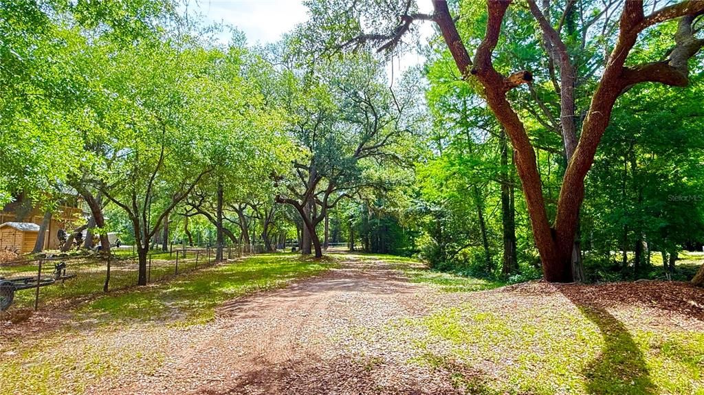 For Sale: $120,000 (0.97 acres)