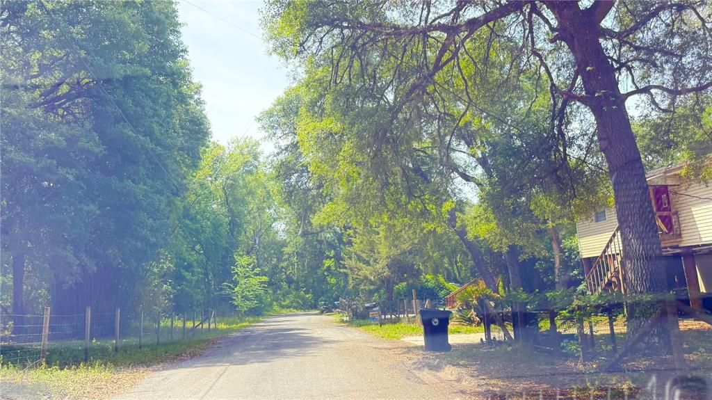For Sale: $120,000 (0.97 acres)