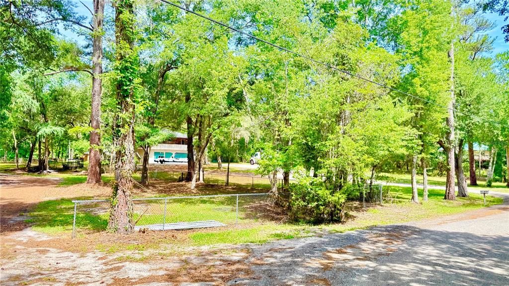 For Sale: $120,000 (0.97 acres)