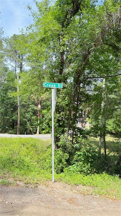 For Sale: $120,000 (0.97 acres)
