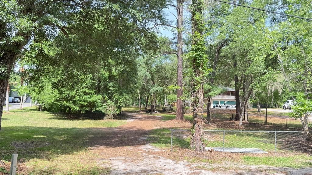 For Sale: $120,000 (0.97 acres)