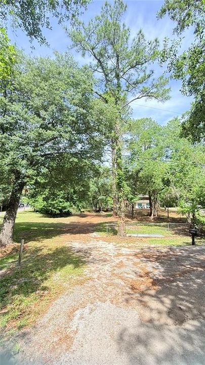 For Sale: $120,000 (0.97 acres)