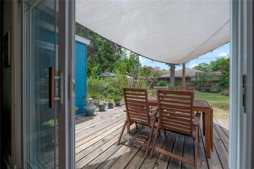Activo con contrato: $400,000 (3 camas, 2 baños, 1290 Pies cuadrados)