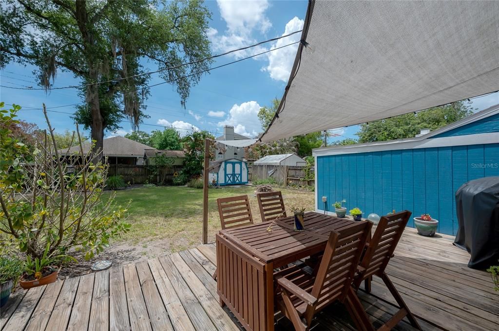 Activo con contrato: $400,000 (3 camas, 2 baños, 1290 Pies cuadrados)