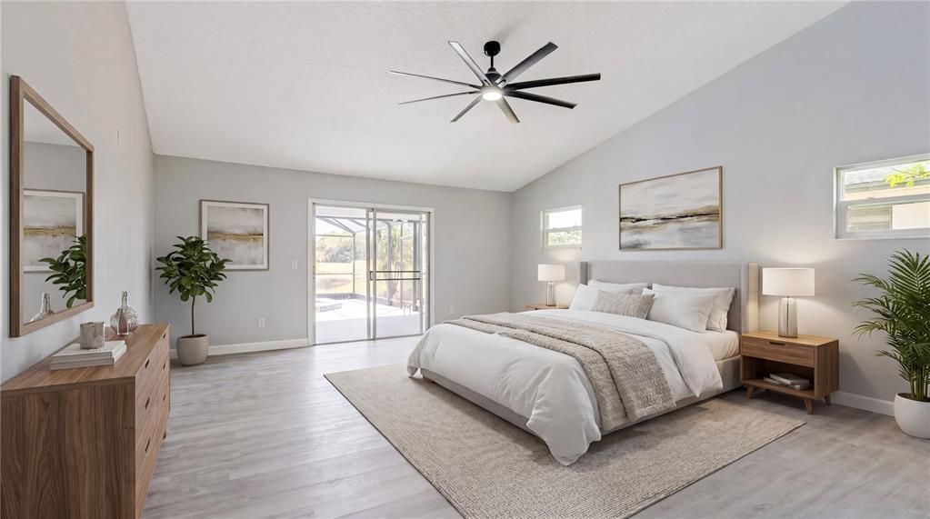 For Sale: $609,000 (5 beds, 2 baths, 2385 Square Feet)