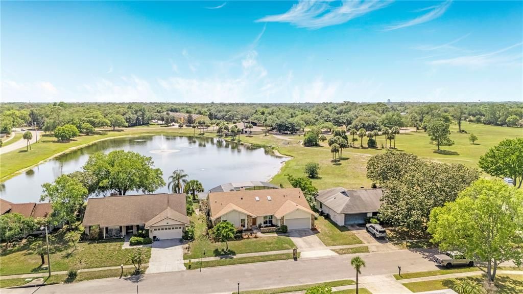 For Sale: $609,000 (5 beds, 2 baths, 2385 Square Feet)