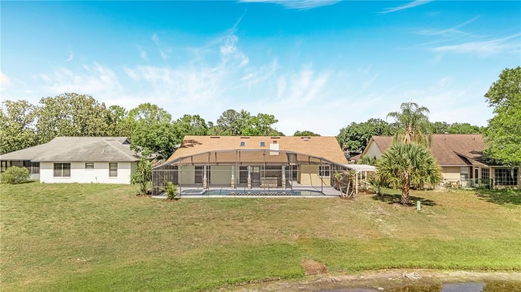 For Sale: $609,000 (5 beds, 2 baths, 2385 Square Feet)