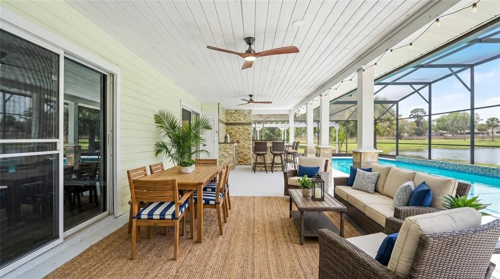 For Sale: $609,000 (5 beds, 2 baths, 2385 Square Feet)