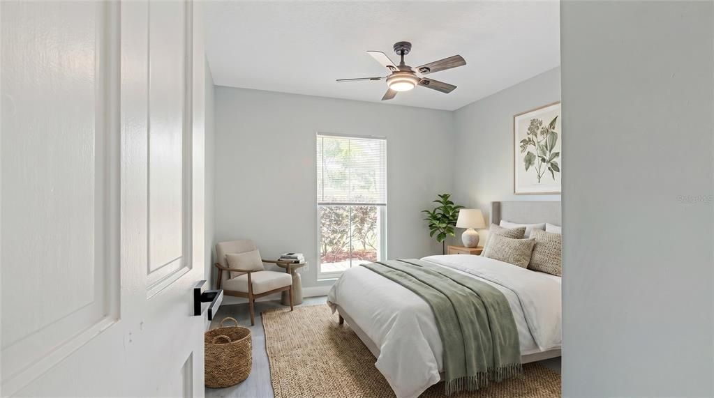 For Sale: $609,000 (5 beds, 2 baths, 2385 Square Feet)
