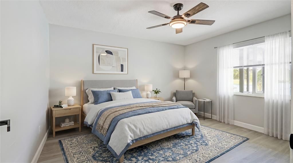 For Sale: $609,000 (5 beds, 2 baths, 2385 Square Feet)
