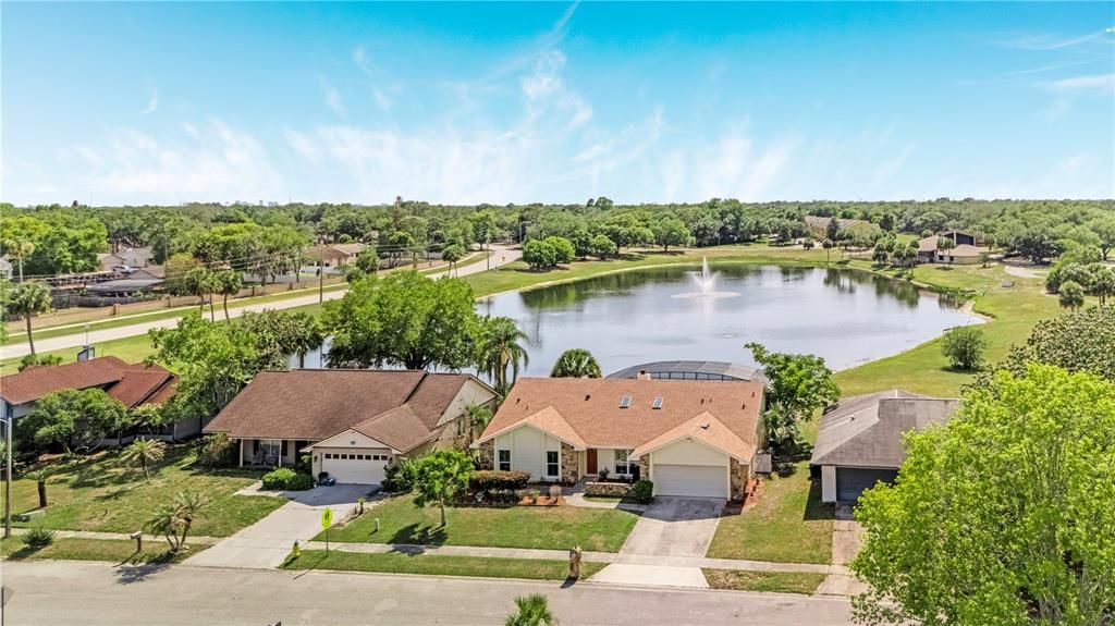 For Sale: $609,000 (5 beds, 2 baths, 2385 Square Feet)